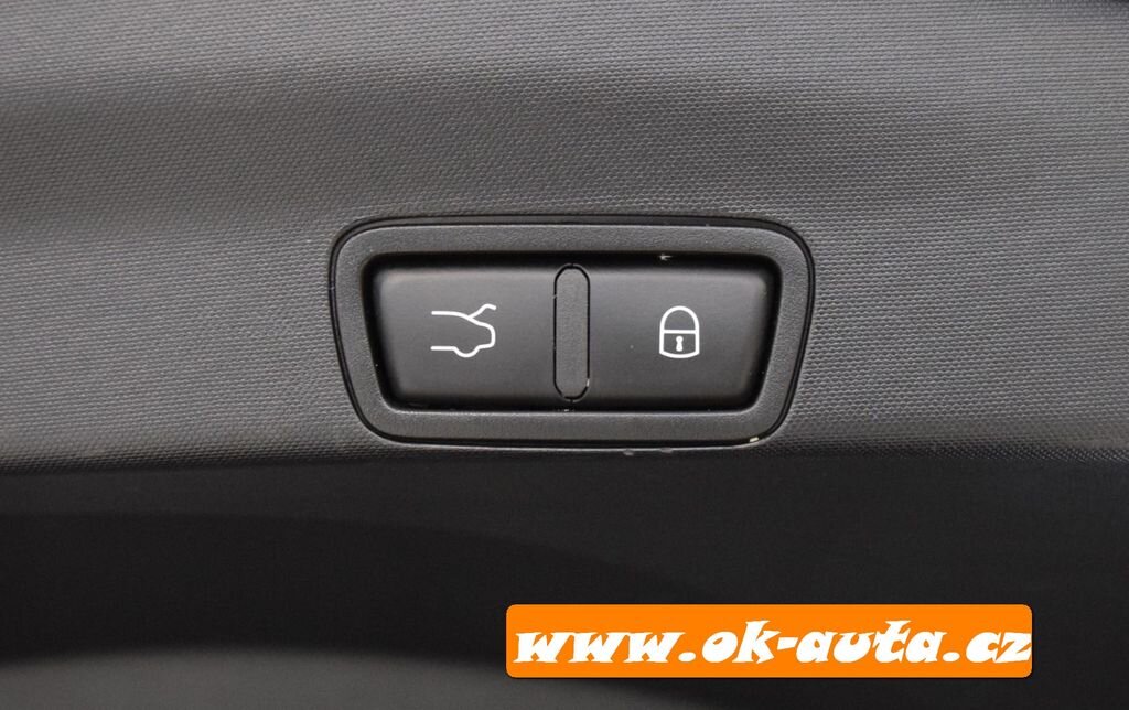 Alfa Romeo Stelvio SUV 0,0 150 kw