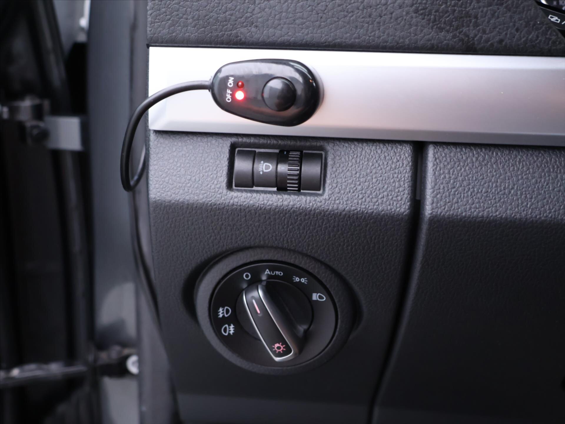 Volkswagen Amarok Pick-up 3,0 l 165 kw