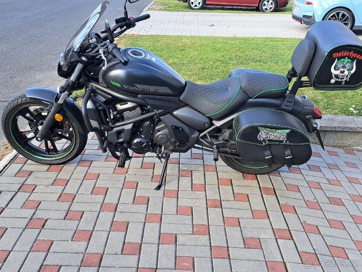 Ostatní Ostatní Ostatní 0,0 0