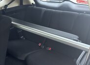 Mitsubishi Outlander SUV / Terénní 2,3 l 110 kw