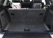 BMW X5 13