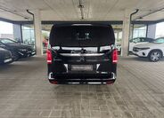 Mercedes-Benz Třídy V 6