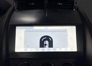 Jaguar F-Type Ostatní 3,0 l 250 kw