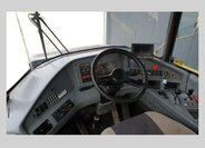 Volvo Ostatní Ostatní 0,0 350 kw