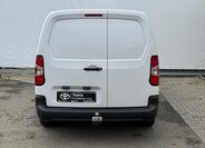 Toyota ProAce City 5