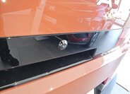 Hyundai Santa Fe Ostatní 0,0 158 kw