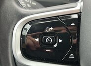 Volvo XC90 SUV / Terénní 2,0 l 173 kw