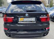 BMW X5 9