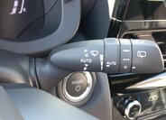 Toyota Yaris Cross SUV / Terénní 1,5 l 68 kw