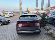 KIA Sportage Ostatní 0,0 0