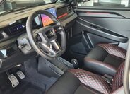 Ligier JS 50 Hatchback 499,0 6 kw