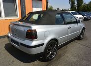 Volkswagen Golf 5