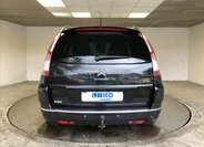 Citroën Grand C4 Picasso 6