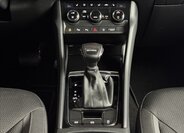 Škoda Kodiaq SUV / Terénní 2,0 l 110 kw