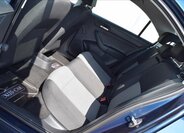 Seat Toledo Sedan / Limuzína 1,2 l 63 kw