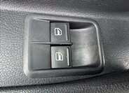 Škoda Fabia Hatchback 1,2 l 63 kw