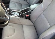 Volvo V40 Hatchback 2,0 l 110 kw