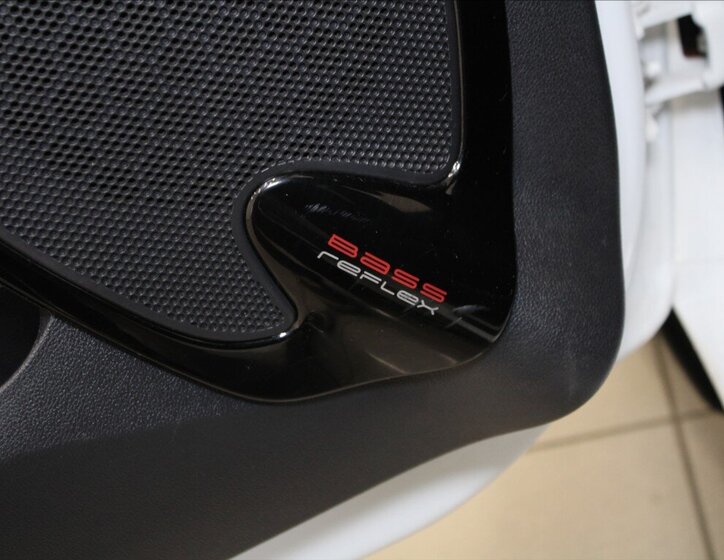 Renault Clio Kombi 898,0 56 kw