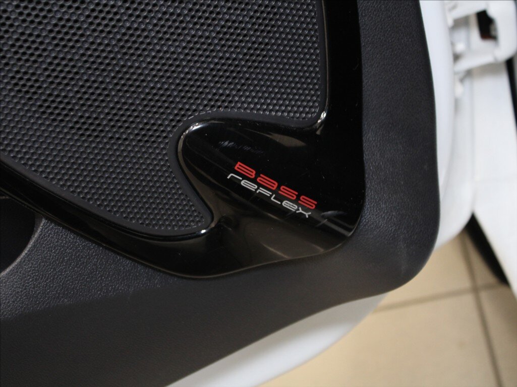 Renault Clio Kombi 898,0 56 kw