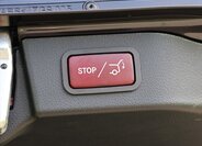 Mercedes-Benz Vito Kombi 2,0 l 174 kw