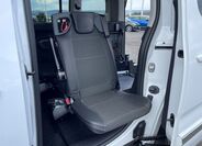 Toyota ProAce City Verso 21