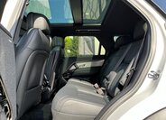 Land Rover Range Rover Sport 31