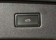 Volkswagen Tiguan Allspace SUV / Terénní 2,0 l 110 kw