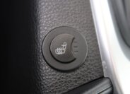 Toyota RAV4 SUV 2,0 l 129 kw