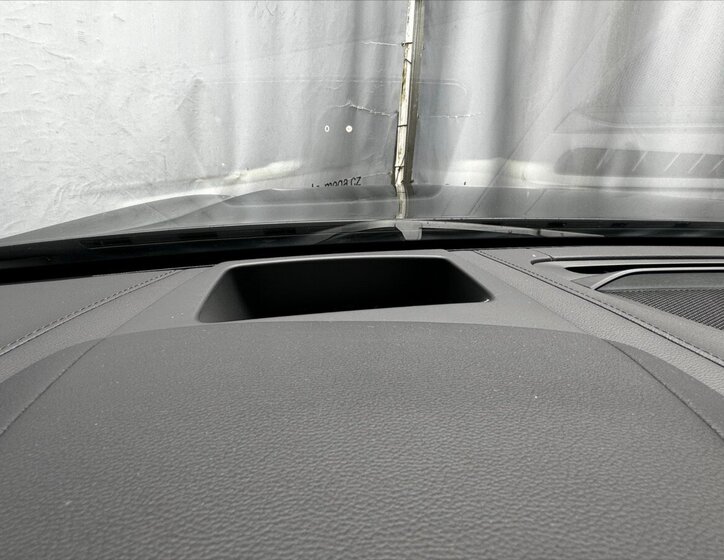 Volvo V90 Kombi 2,0 l 186 kw