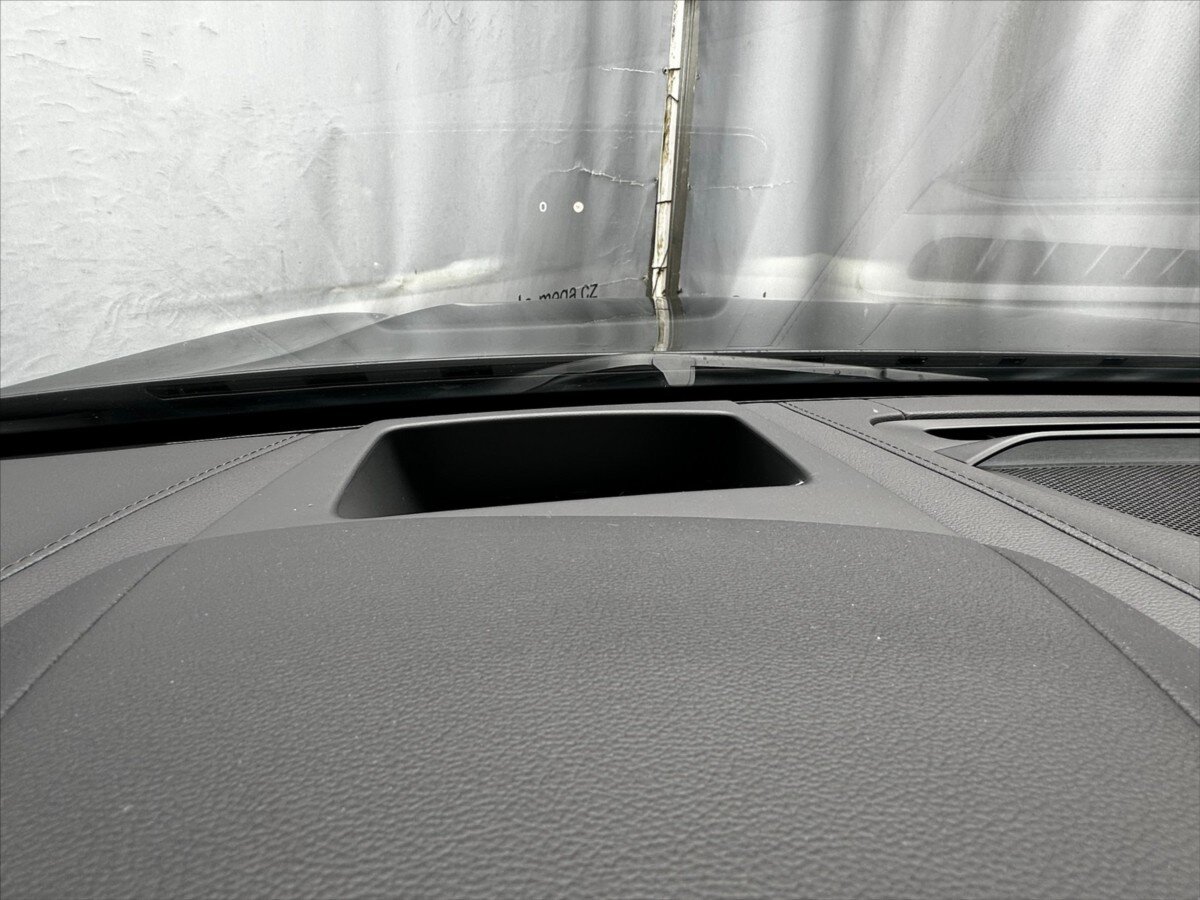 Volvo V90 Kombi 2,0 l 186 kw