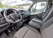 Renault Master 6