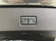 Audi S7 Liftback 3,0 l 257 kw