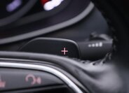 Audi A7 Liftback 3,0 l 200 kw