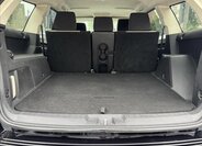 Dodge Journey MPV 2,0 l 103 kw