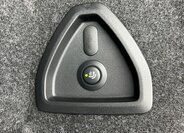 BMW Ostatní Sedan / Limuzína 0,0 290 kw