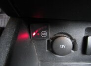KIA Ceed Kombi 1,4 l 80 kw