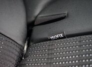 Peugeot 2008 SUV 1,2 l 81 kw