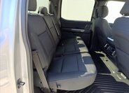 Ford F-150 Pick-up 2,7 l 242 kw