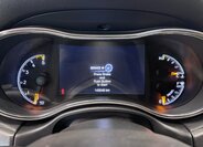 Jeep Grand Cherokee 15