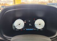 Hyundai i30 Kombi 1,5 l 103 kw