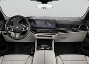 BMW X6 3