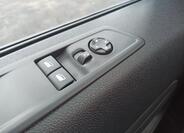 Toyota ProAce Verso 26