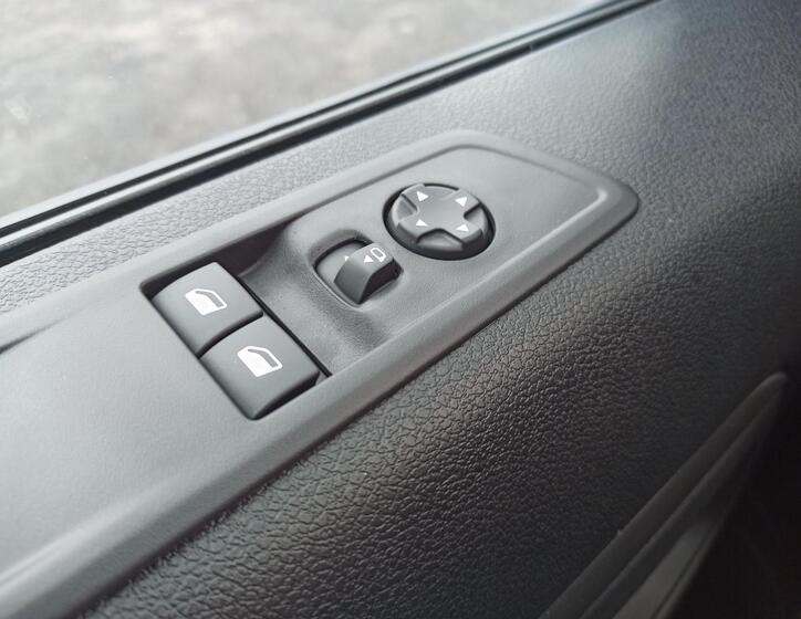 Toyota ProAce Verso 26