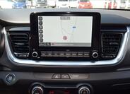KIA Stonic 9