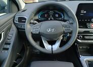 Hyundai i30 5