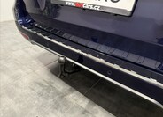 Mercedes-Benz Třídy V 29