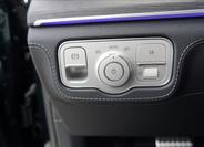 Mercedes-Benz GLS 15