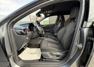 Škoda Fabia Hatchback 999,0 81 kw