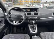 Renault Grand Scénic 9