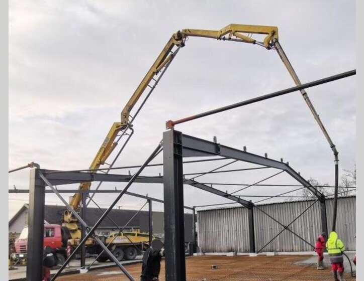 Tatra Ostatní Ostatní 0,0 208 kw